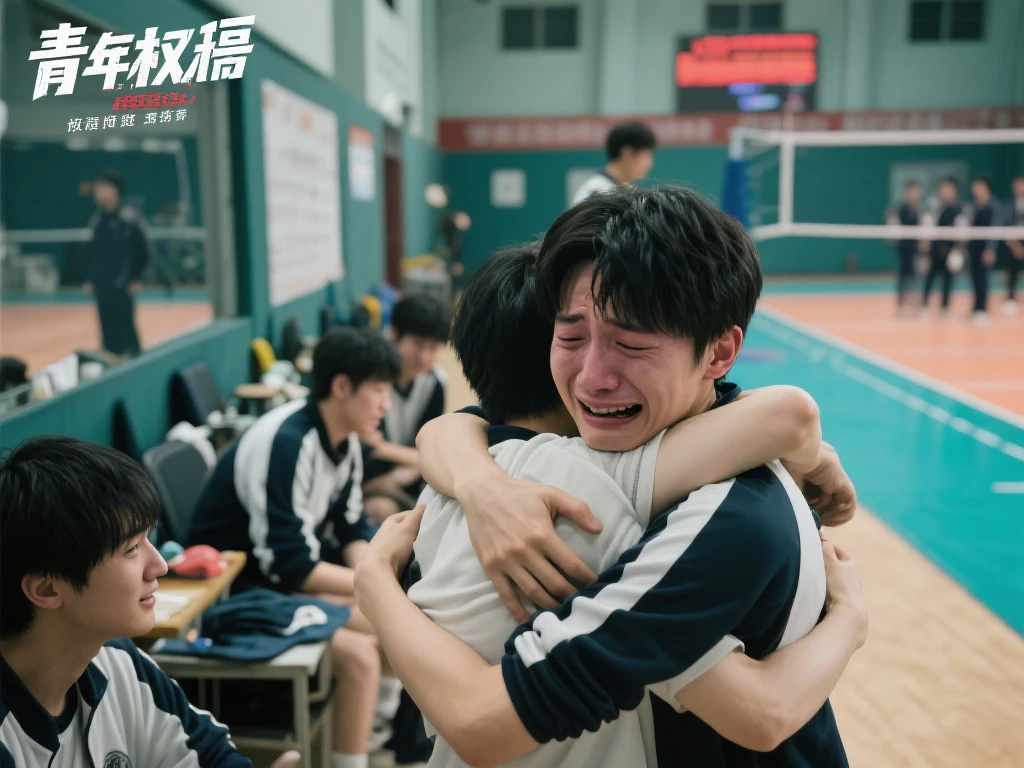 华体会体育-1