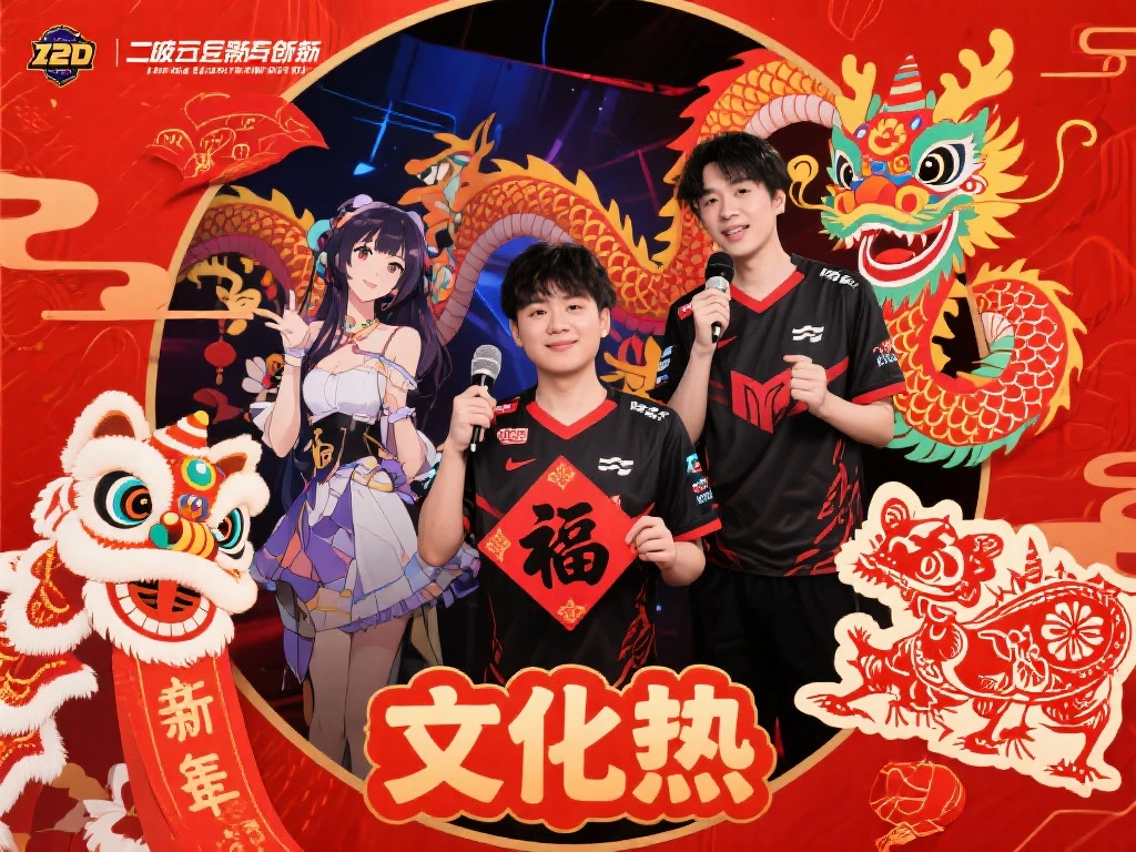 华体会体育-1