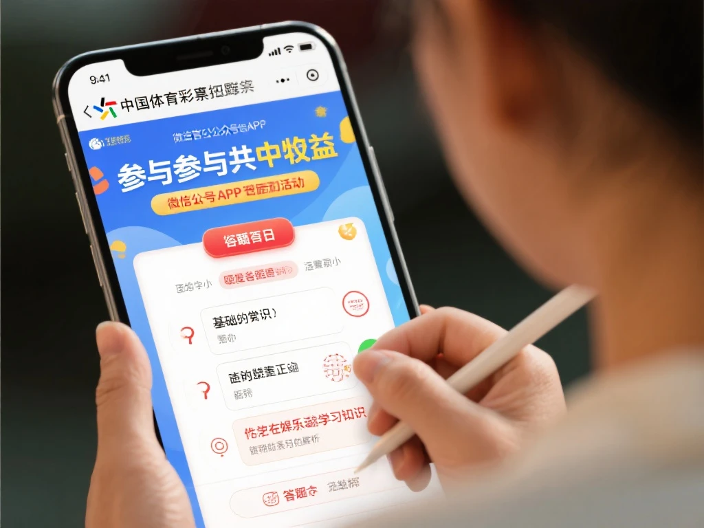 华体会体育-1