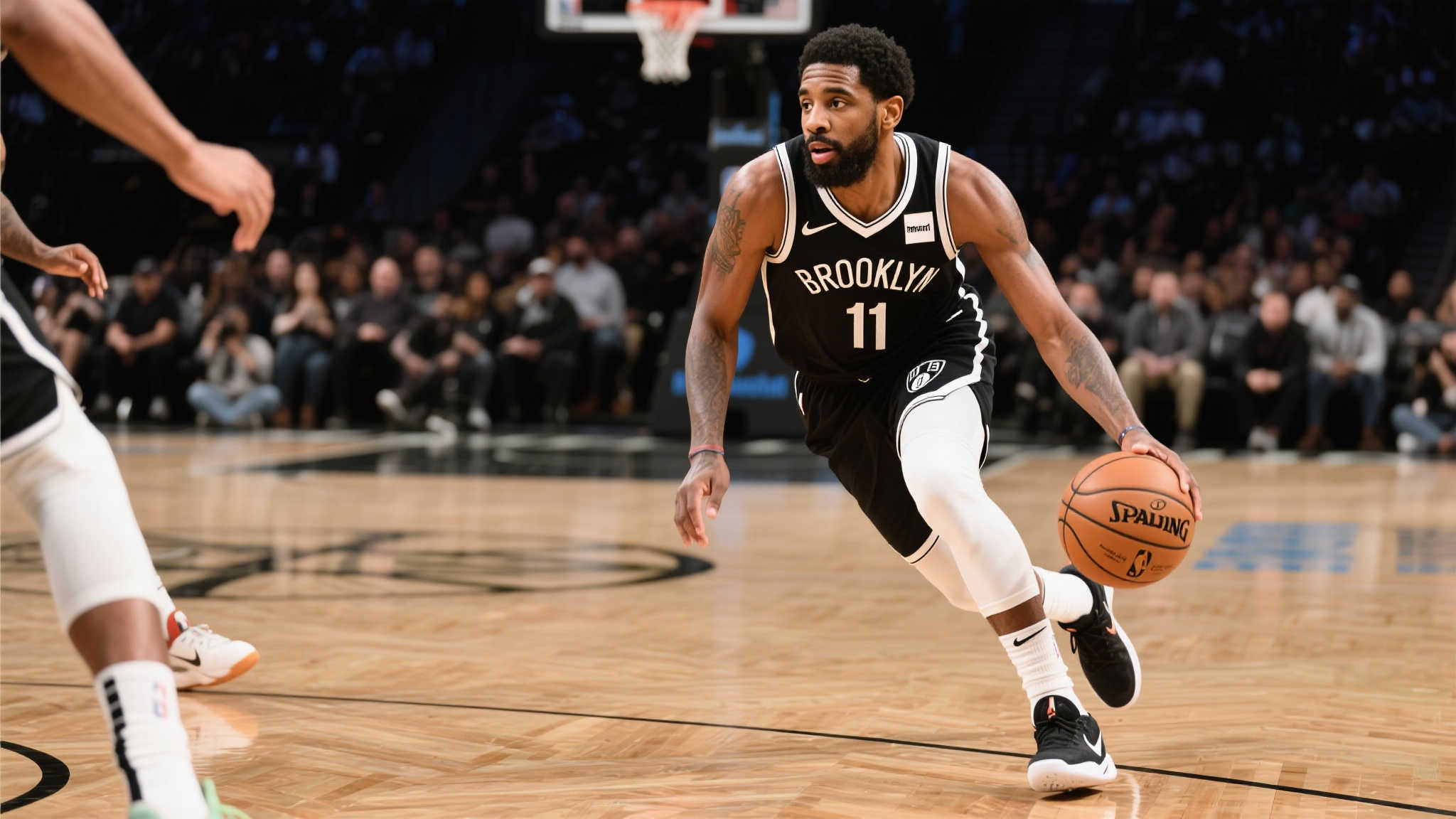 科纳特:对斯洛特无额外要求的自信解读 科纳特:对斯洛特无额外要求的自信解读