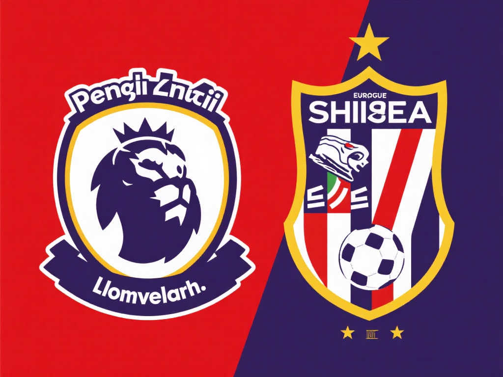 马德兴剖析足协新团队：执委多为体制内成员，足球进步仍需政府支持