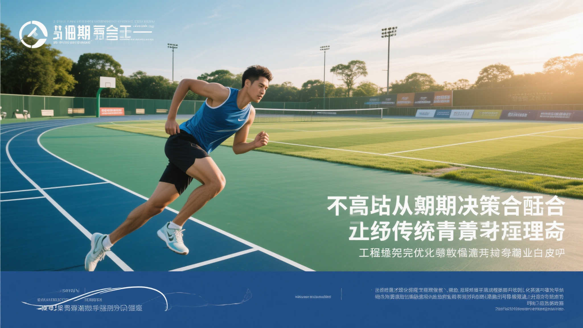 北控男篮交易震动！36岁老将告别，目标锁定徐杰与国手